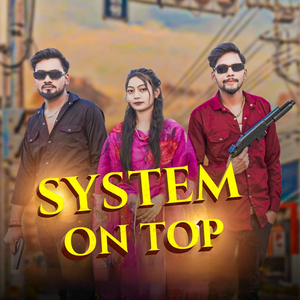 System On Top