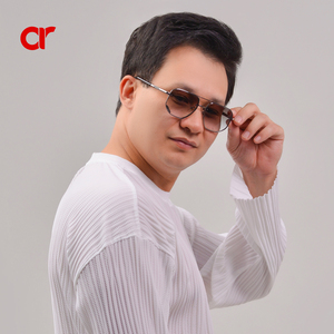 Сені Сүйгім Келеді