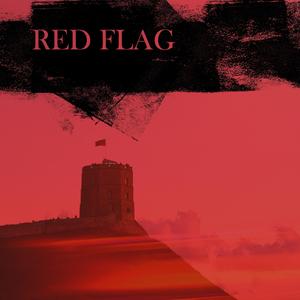 Red Flag