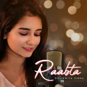 Raabta (Dipanwita Sinha) (Cover)