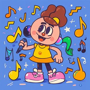 彩虹公主儿歌 启蒙清朝画家儿歌集-所有清朝画家名字《薛宣》