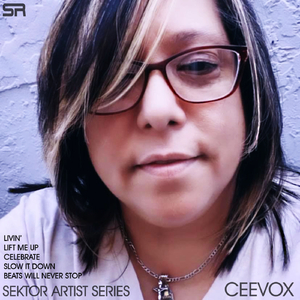 Beats Will Never Stop (In Xtasy Mix)