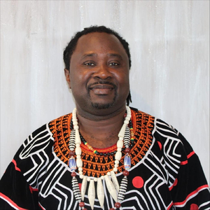 Beni Nwi