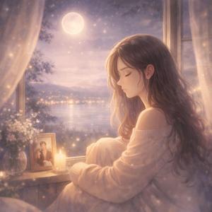 여전히 나는 그 날에 살아요