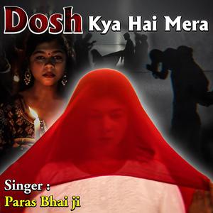 DOSH KYA HAI MERA