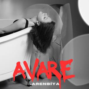 AVARE