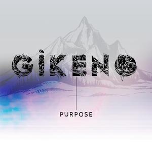 GIKENO