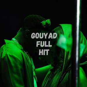 Gouyad Full Hit (Instrumental)
