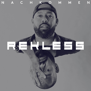 Nachkommen