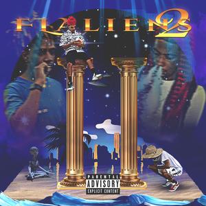 420 (feat. Looney)