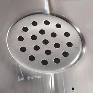 S tobom ne zvučim kao ja