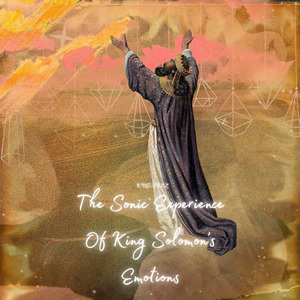 Celestial Celebrations