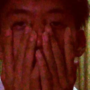 ‎‎‎‎‎‎‎‎‎‎‎‎‎‎‎‎‎‎