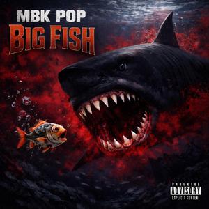 The Path (feat. TRAA)