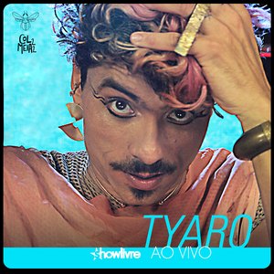 Todo Santo Dia (Ao Vivo)