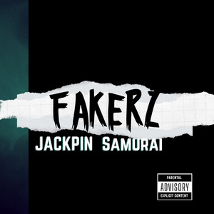 Fakerz