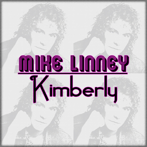 Kimberly