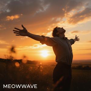Moment to Fly (English Version)