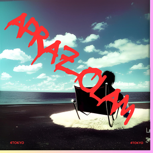 APRAZOLAM (Speed Up)