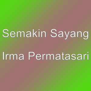 Irma Permatasari