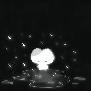 半拍.WAV