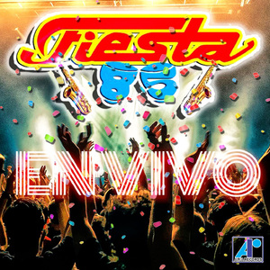 Politecnico (En Vivo)