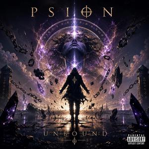 I Am Psion