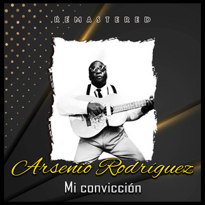 Carraguao Alante (Remastered)