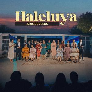Haleluya
