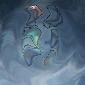 Pineal (feat. N T H N)