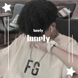 1st-lonely