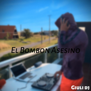 El Bombon Asesino Aleteo RKT
