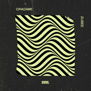 Opadami