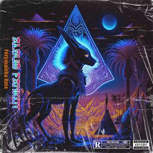 **** Martines Db Fankot