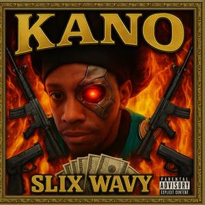 KANO