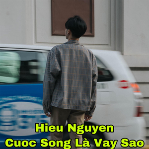 Cuoc Song Vay Sao