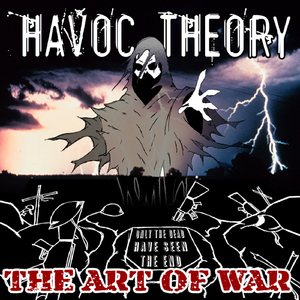 Art of War