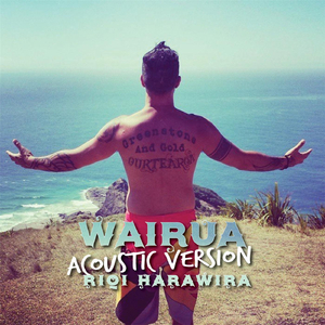 Wairua (Acoustic Version)