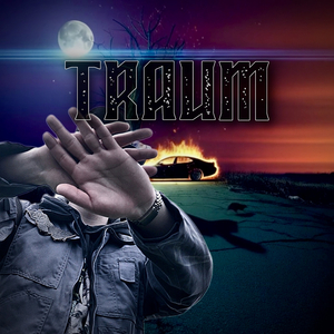 Traum