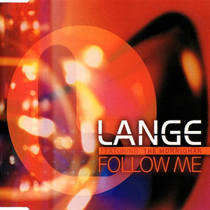 Follow Me (Lange's Club Mix)