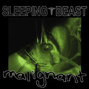 Malignant