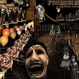 Zig! Zag! Zim! Bang! Chang!