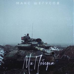 Мы победим