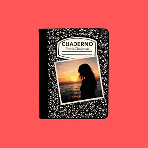 Cuaderno