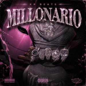 MILLONARIO