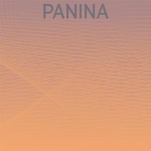 Panina
