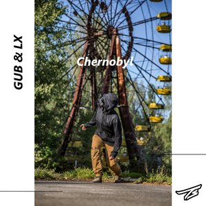 Chernobyl