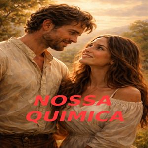 Nossa quimica