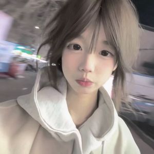 别无所求（语录）