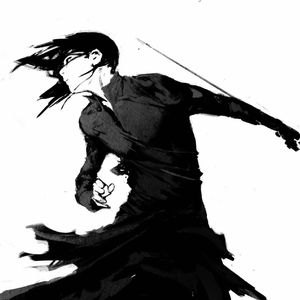 “江南” 孟菲斯 王齐铭&揽佬 Type Beat